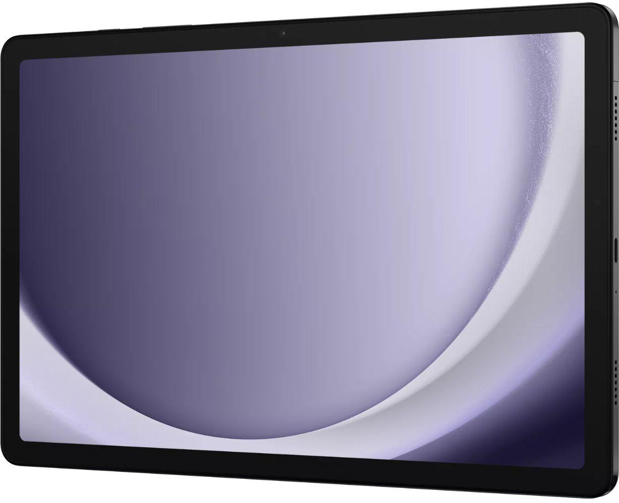 Refurbished Galaxy Tab A9+ (2023) 11-inch - Reebelo United Kingdom