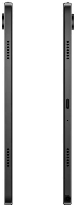Refurbished Galaxy Tab A9+ (2023) 11-inch - Reebelo United Kingdom