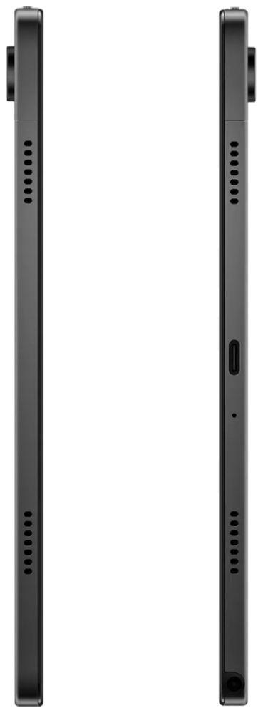 Refurbished Galaxy Tab A9+ (2023) 11-inch - Reebelo United Kingdom