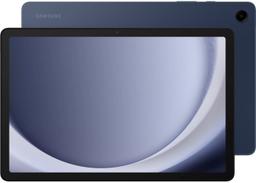 Refurbished Galaxy Tab A9+ (2023) 11-inch - Reebelo United Kingdom