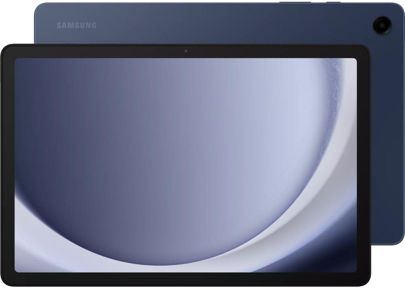 Refurbished Galaxy Tab A9+ (2023) 11-inch - Reebelo United Kingdom