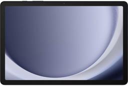Refurbished Galaxy Tab A9+ (2023) 11-inch - Reebelo United Kingdom
