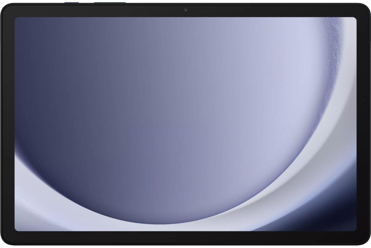 Refurbished Galaxy Tab A9+ (2023) 11-inch - Reebelo United Kingdom