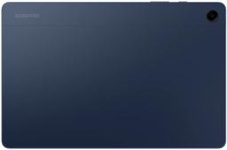 Refurbished Galaxy Tab A9+ (2023) 11-inch - Reebelo United Kingdom