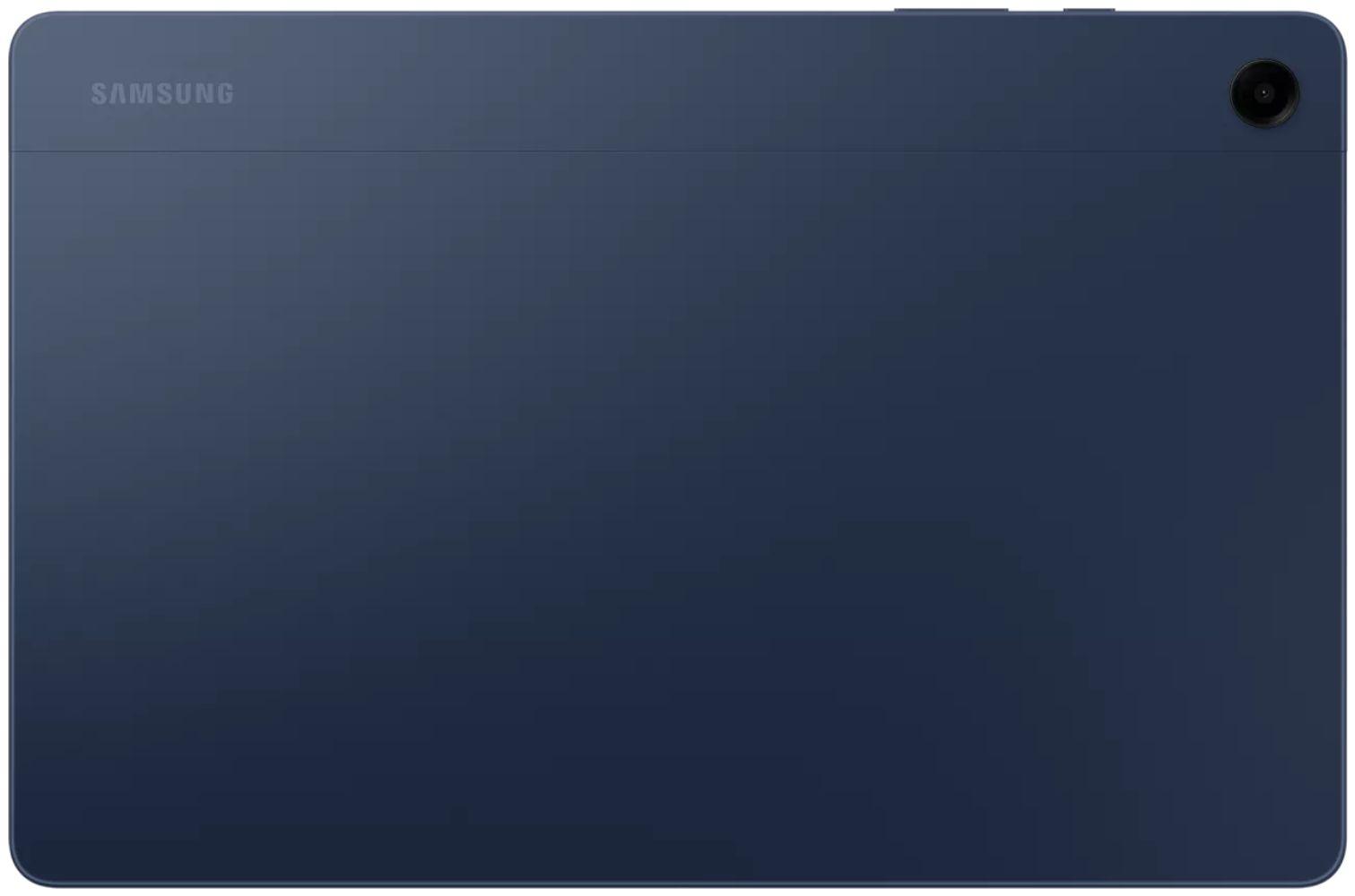 Refurbished Galaxy Tab A9+ (2023) 11-inch - Reebelo United Kingdom