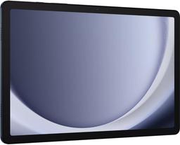 Refurbished Galaxy Tab A9+ (2023) 11-inch - Reebelo United Kingdom