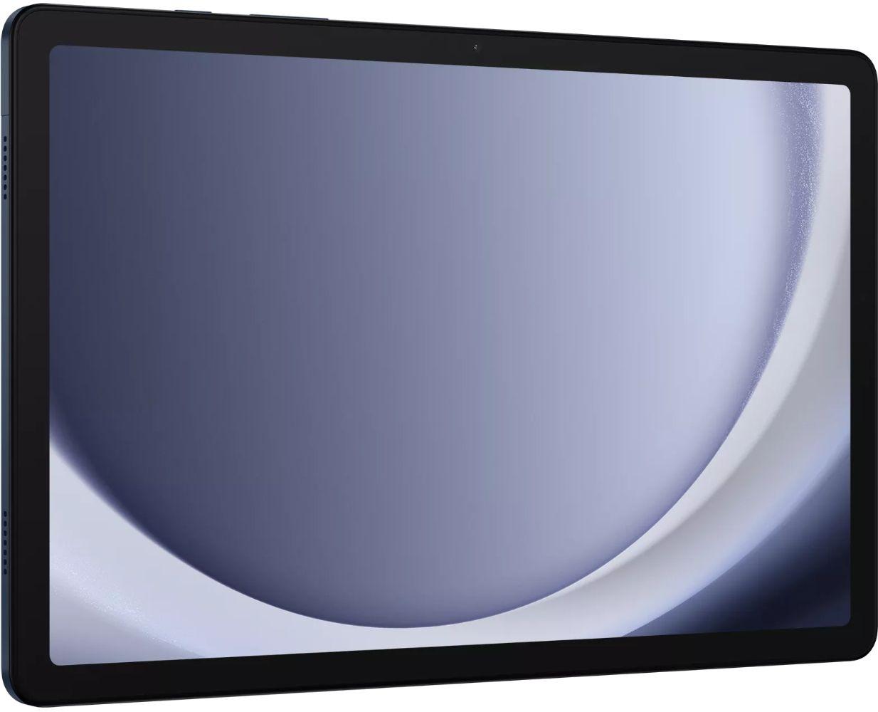 Refurbished Galaxy Tab A9+ (2023) 11-inch - Reebelo United Kingdom