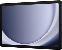 Refurbished Galaxy Tab A9+ (2023) 11-inch - Reebelo United Kingdom