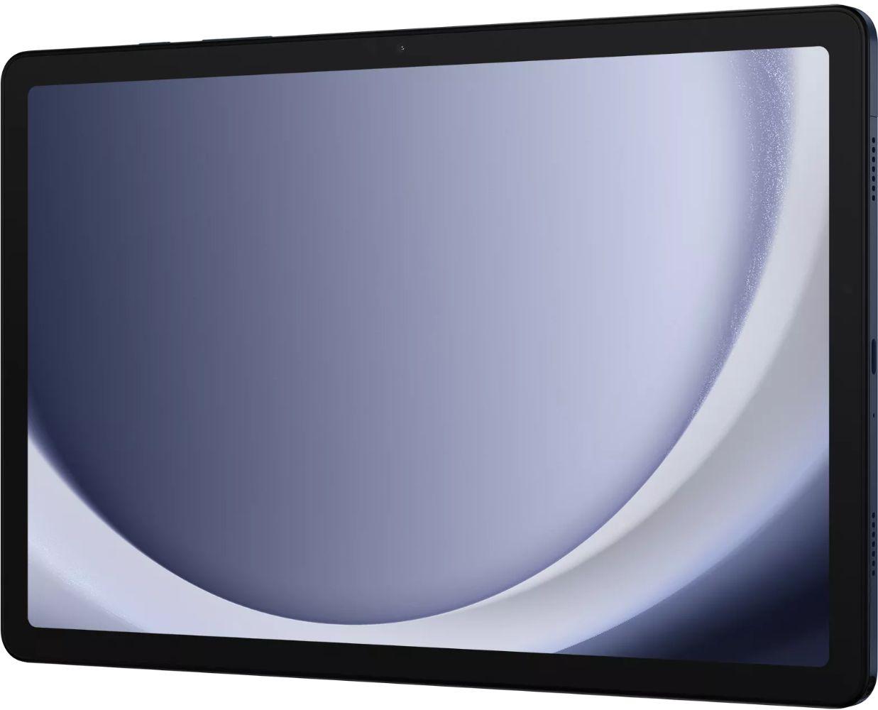 Refurbished Galaxy Tab A9+ (2023) 11-inch - Reebelo United Kingdom