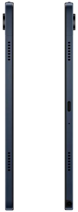 Refurbished Galaxy Tab A9+ (2023) 11-inch - Reebelo United Kingdom