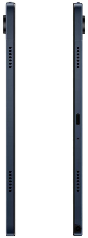 Refurbished Galaxy Tab A9+ (2023) 11-inch - Reebelo United Kingdom