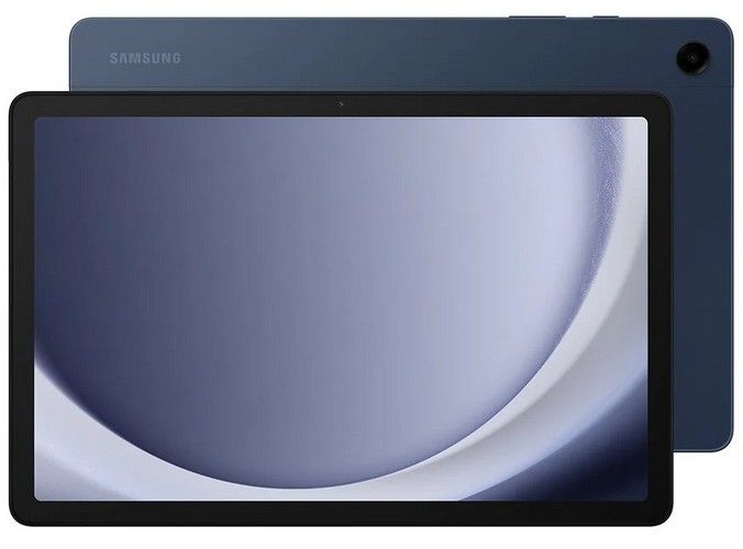 Galaxy Tab A9+ (2023) 11-inch