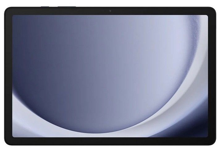 Galaxy Tab A9+ (2023) 11-inch