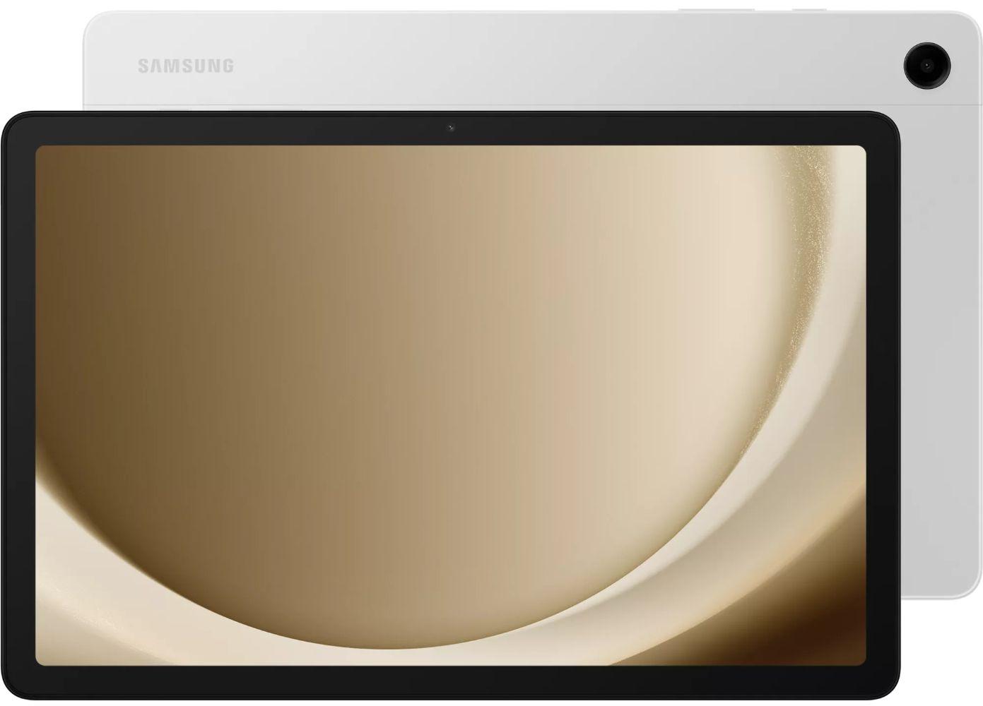 Refurbished Galaxy Tab A9+ (2023) 11-inch - Reebelo United Kingdom