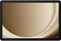 Refurbished Galaxy Tab A9+ (2023) 11-inch - Reebelo United Kingdom