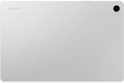 Refurbished Galaxy Tab A9+ (2023) 11-inch - Reebelo United Kingdom