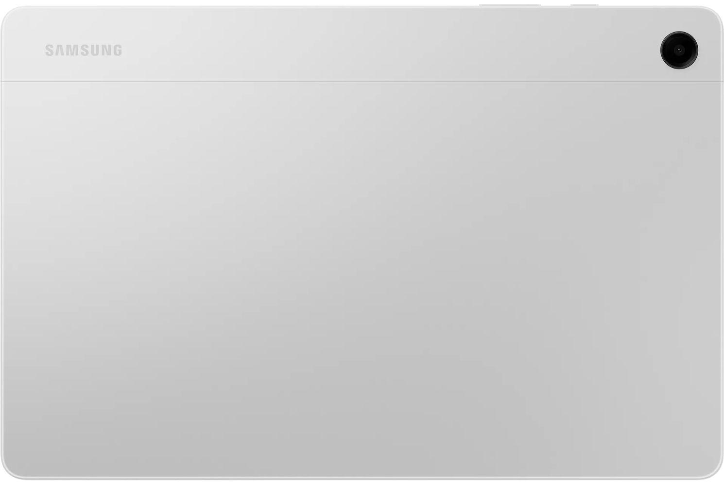 Refurbished Galaxy Tab A9+ (2023) 11-inch - Reebelo United Kingdom