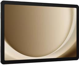 Refurbished Galaxy Tab A9+ (2023) 11-inch - Reebelo United Kingdom