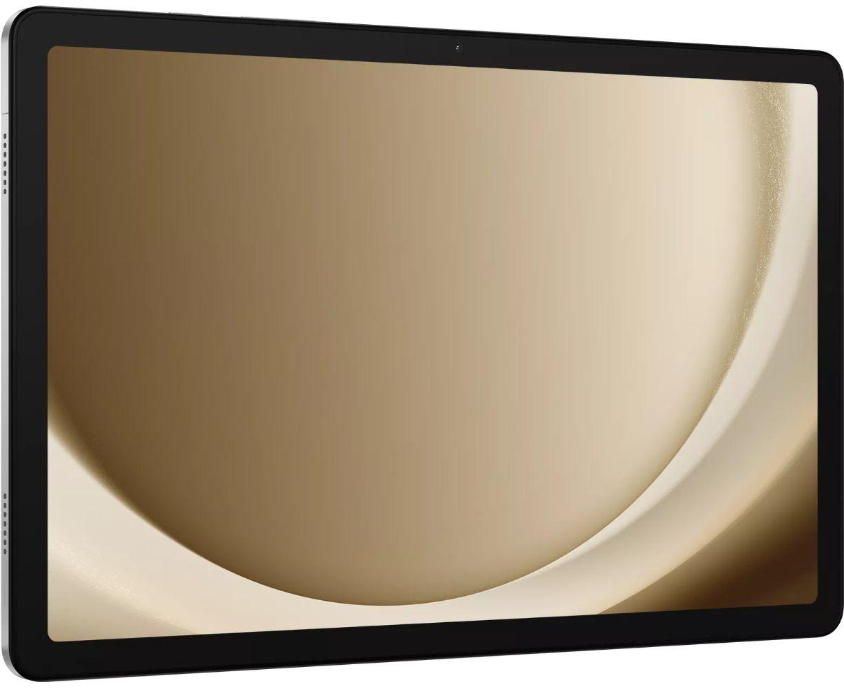 Refurbished Galaxy Tab A9+ (2023) 11-inch - Reebelo United Kingdom