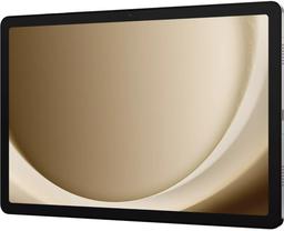 Refurbished Galaxy Tab A9+ (2023) 11-inch - Reebelo United Kingdom