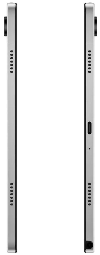 Refurbished Galaxy Tab A9+ (2023) 11-inch - Reebelo United Kingdom