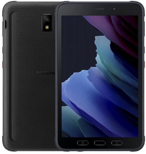 Galaxy Tab Active3 (2020) 8.0-inch