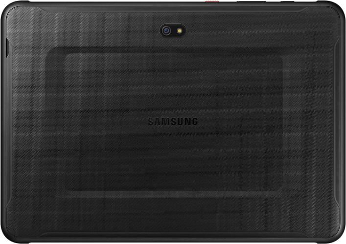 Galaxy Tab Active Pro (2019) 10.1-inch