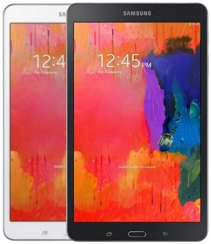 Galaxy Tab Pro (2014) 8.4-inch