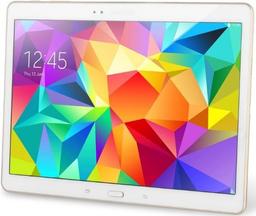 Galaxy Tab S (2014) 10.5-inch - 16GB - WiFi - Dazzling White