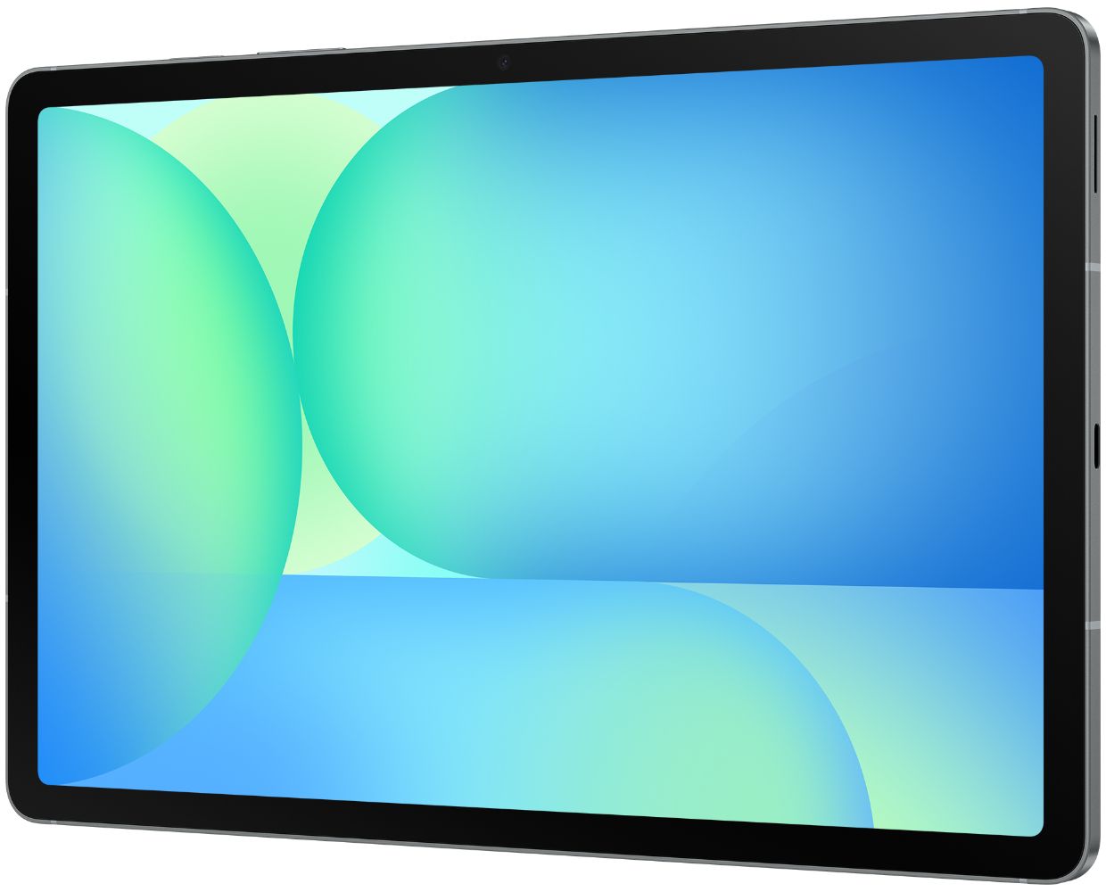 Galaxy Tab S10 FE 10.9" (No S Pen)