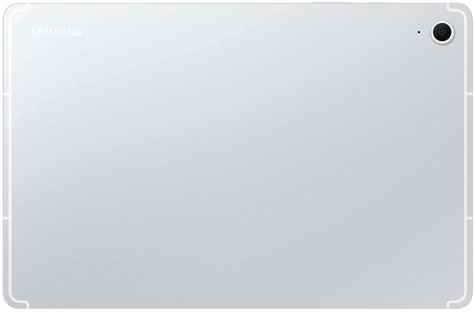 Galaxy Tab S10 FE 10.9" (No S Pen)