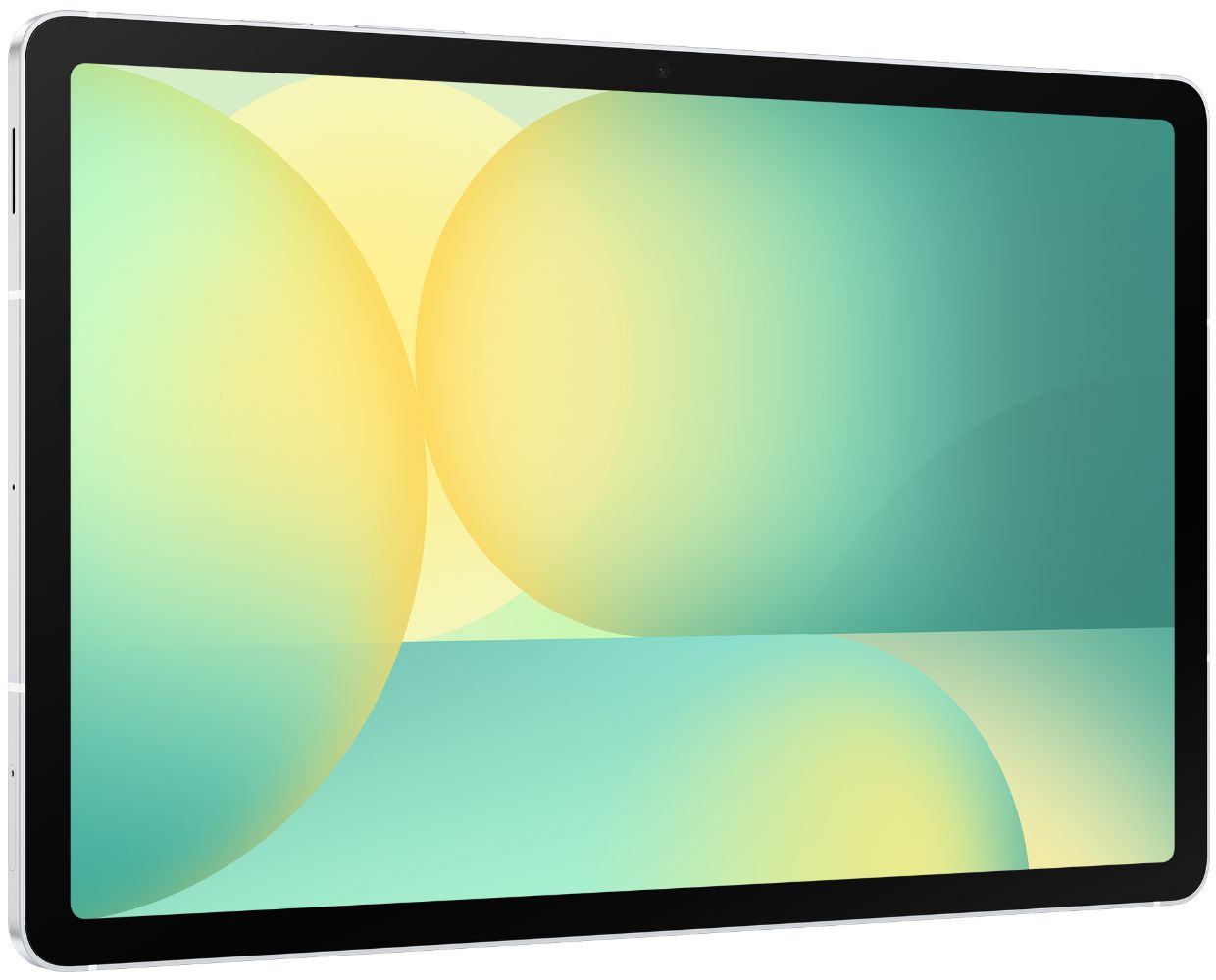 Galaxy Tab S10 FE 10.9" (No S Pen)