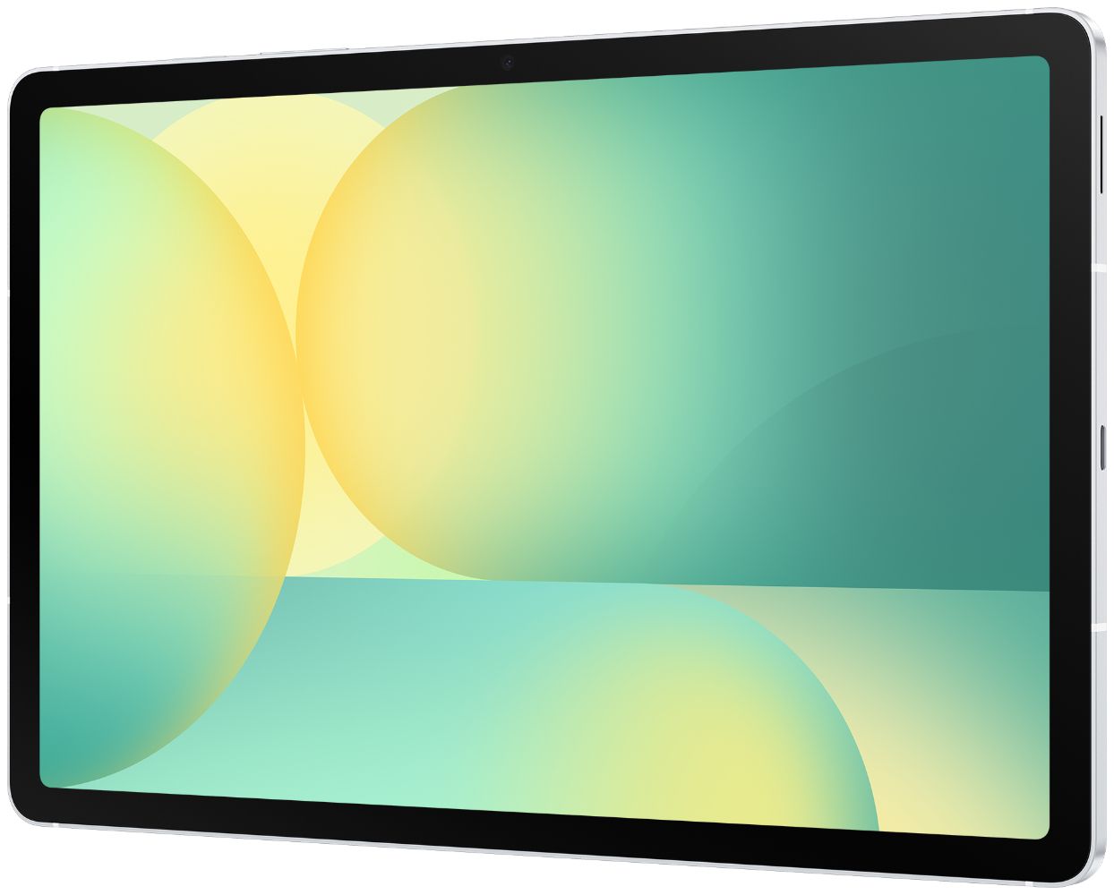 Galaxy Tab S10 FE 10.9" (No S Pen)