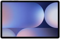 Galaxy Tab S10+ (2024) 12.4-inch