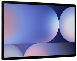 Galaxy Tab S10+ (2024) 12.4-inch