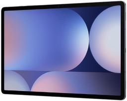 Galaxy Tab S10+ (2024) 12.4-inch