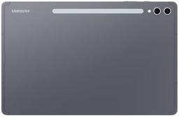 Galaxy Tab S10+ (2024) 12.4-inch