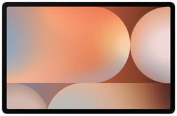 Galaxy Tab S10+ (2024) 12.4-inch