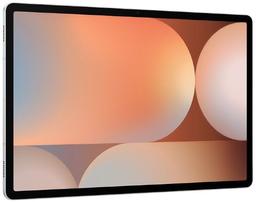 Galaxy Tab S10+ (2024) 12.4-inch