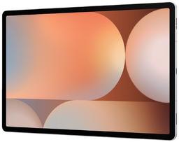 Galaxy Tab S10+ (2024) 12.4-inch