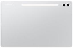 Galaxy Tab S10+ (2024) 12.4-inch