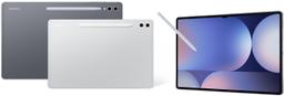 Galaxy Tab S10 Ultra (2024) 14.6-inch