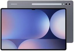 Galaxy Tab S10 Ultra (2024) 14.6-inch