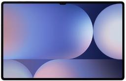 Galaxy Tab S10 Ultra (2024) 14.6-inch