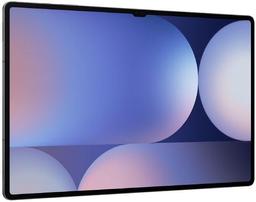 Galaxy Tab S10 Ultra (2024) 14.6-inch