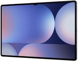 Galaxy Tab S10 Ultra (2024) 14.6-inch