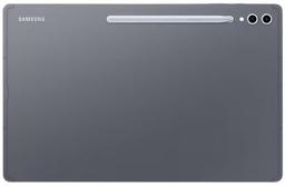 Galaxy Tab S10 Ultra (2024) 14.6-inch