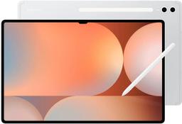 Galaxy Tab S10 Ultra (2024) 14.6-inch