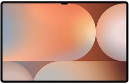 Galaxy Tab S10 Ultra (2024) 14.6-inch