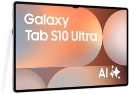 Galaxy Tab S10 Ultra (2024) 14.6-inch